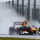 Photo credit: Dutch Photo Agency/Red Bull Content Pool